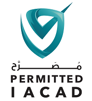 رقم التصريح